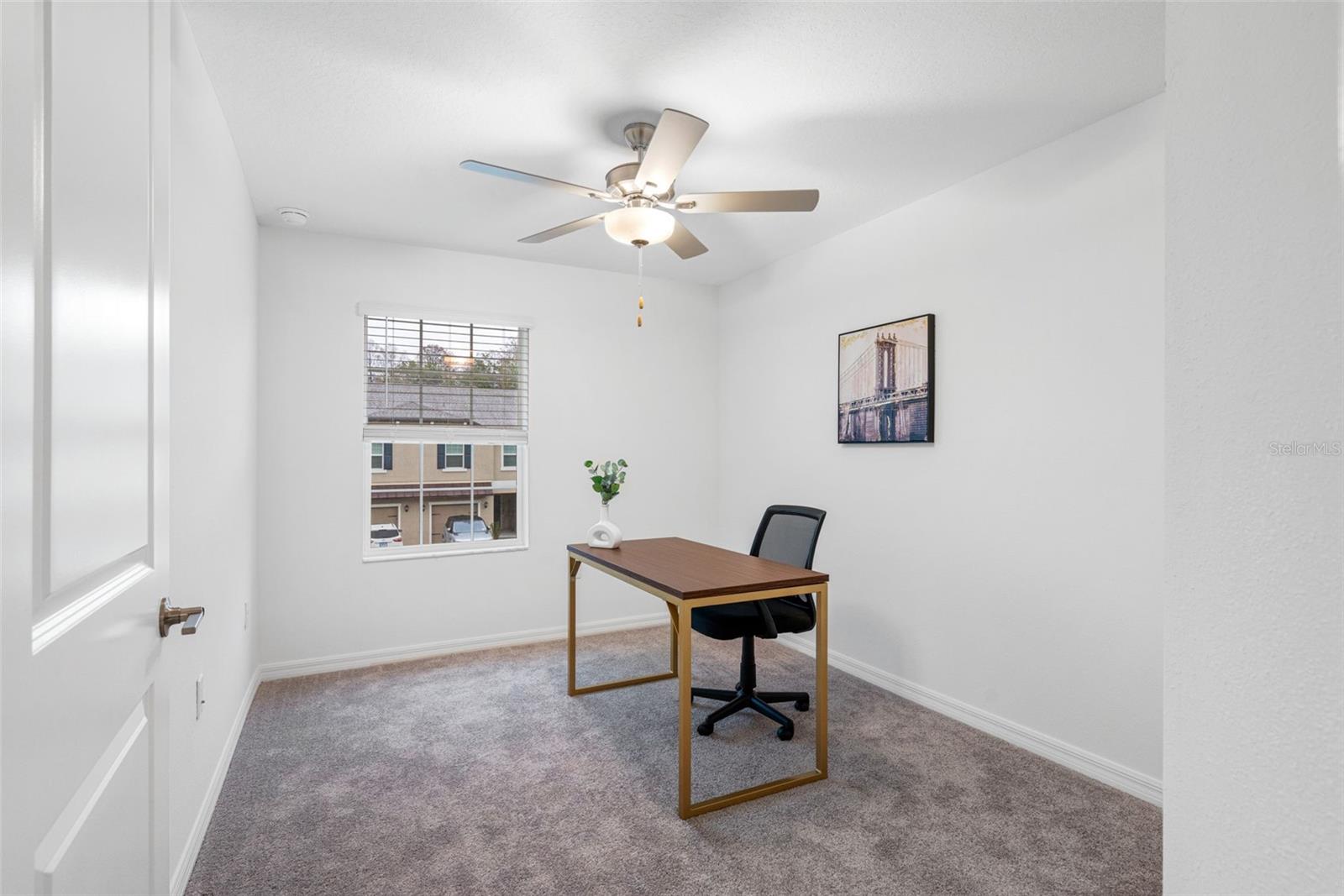 17425 NECTAR FLUME DR