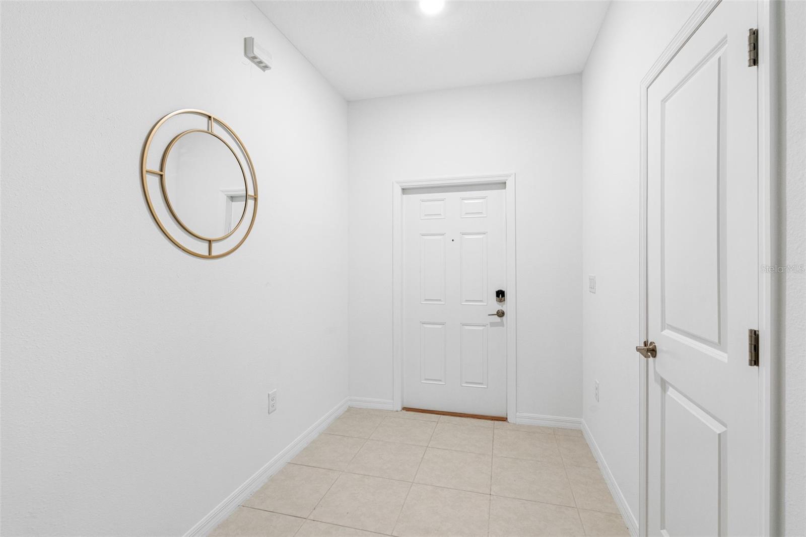 17425 NECTAR FLUME DR