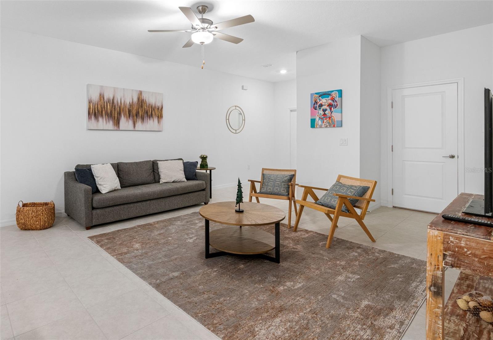 17425 NECTAR FLUME DR