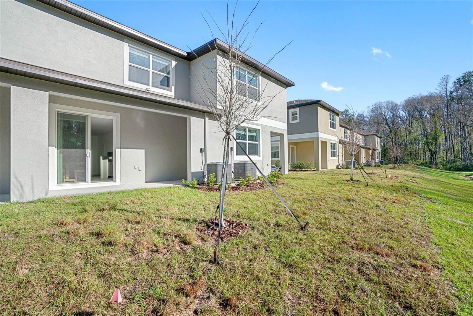 17425 NECTAR FLUME DR