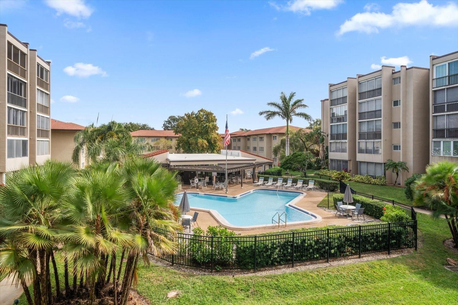 1243 S MARTIN LUTHER KING JR AVE #B501