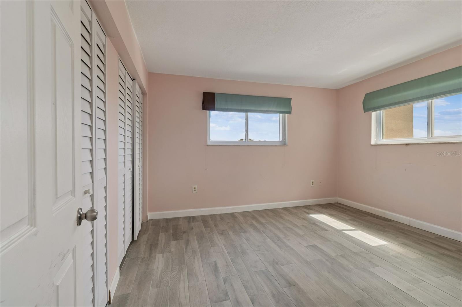 1243 S MARTIN LUTHER KING JR AVE #B501