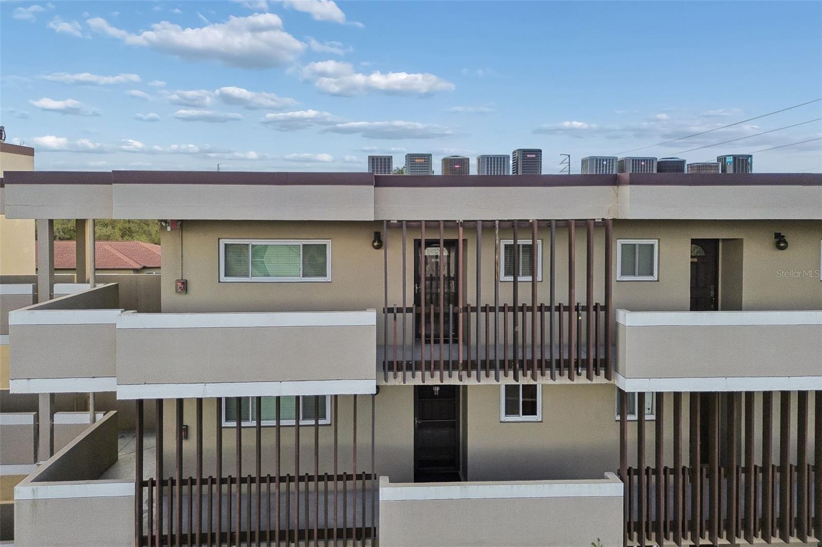 1243 S MARTIN LUTHER KING JR AVE #B501