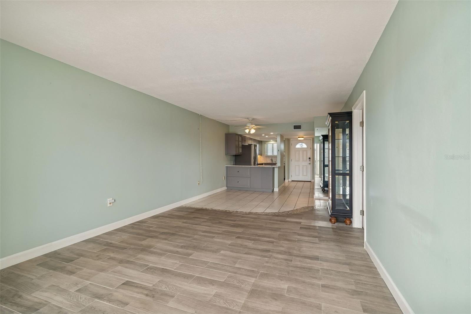 1243 S MARTIN LUTHER KING JR AVE #B501