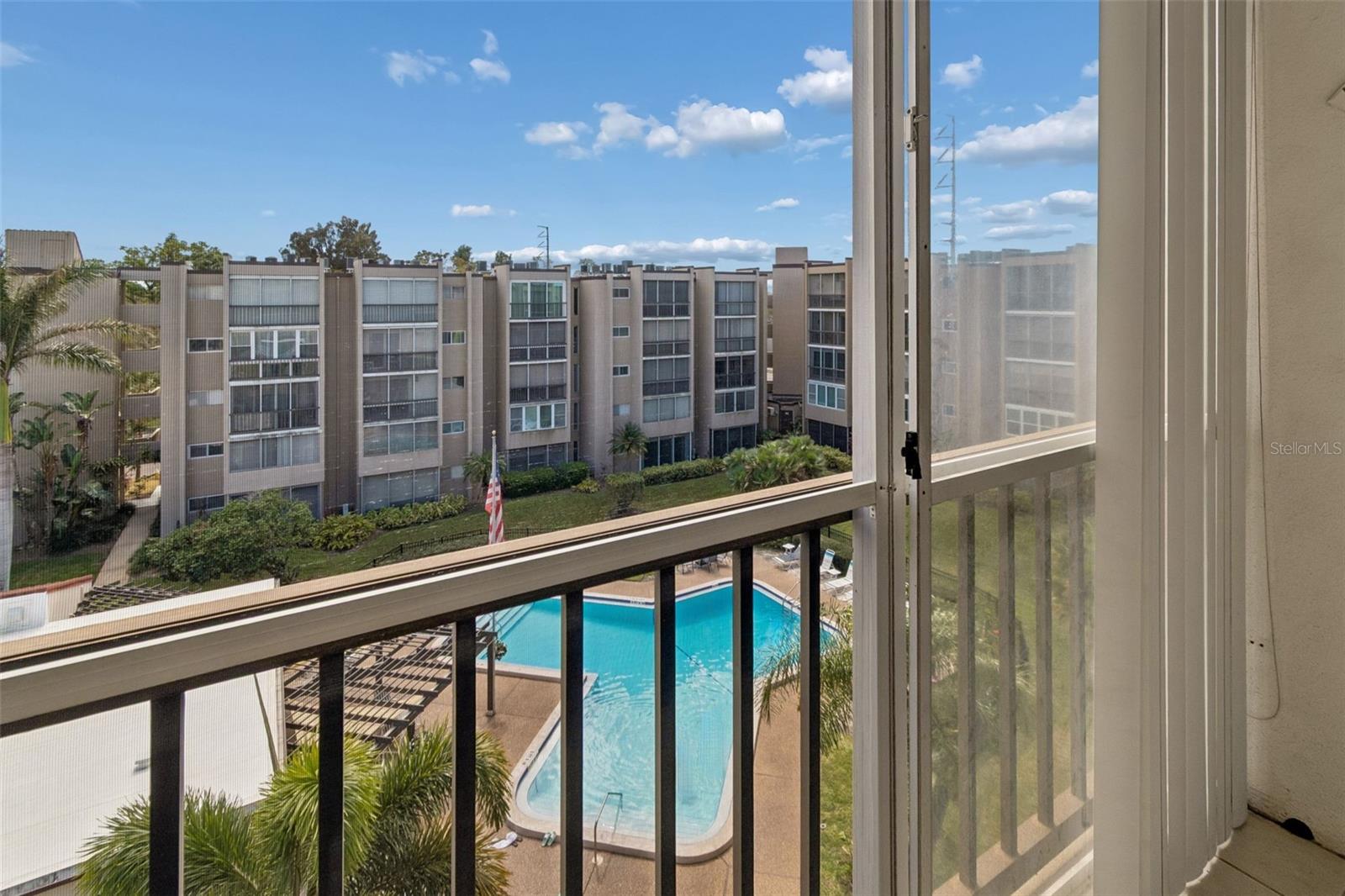 1243 S MARTIN LUTHER KING JR AVE #B501