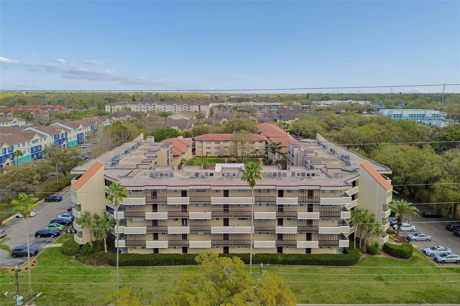 1243 S MARTIN LUTHER KING JR AVE #B501