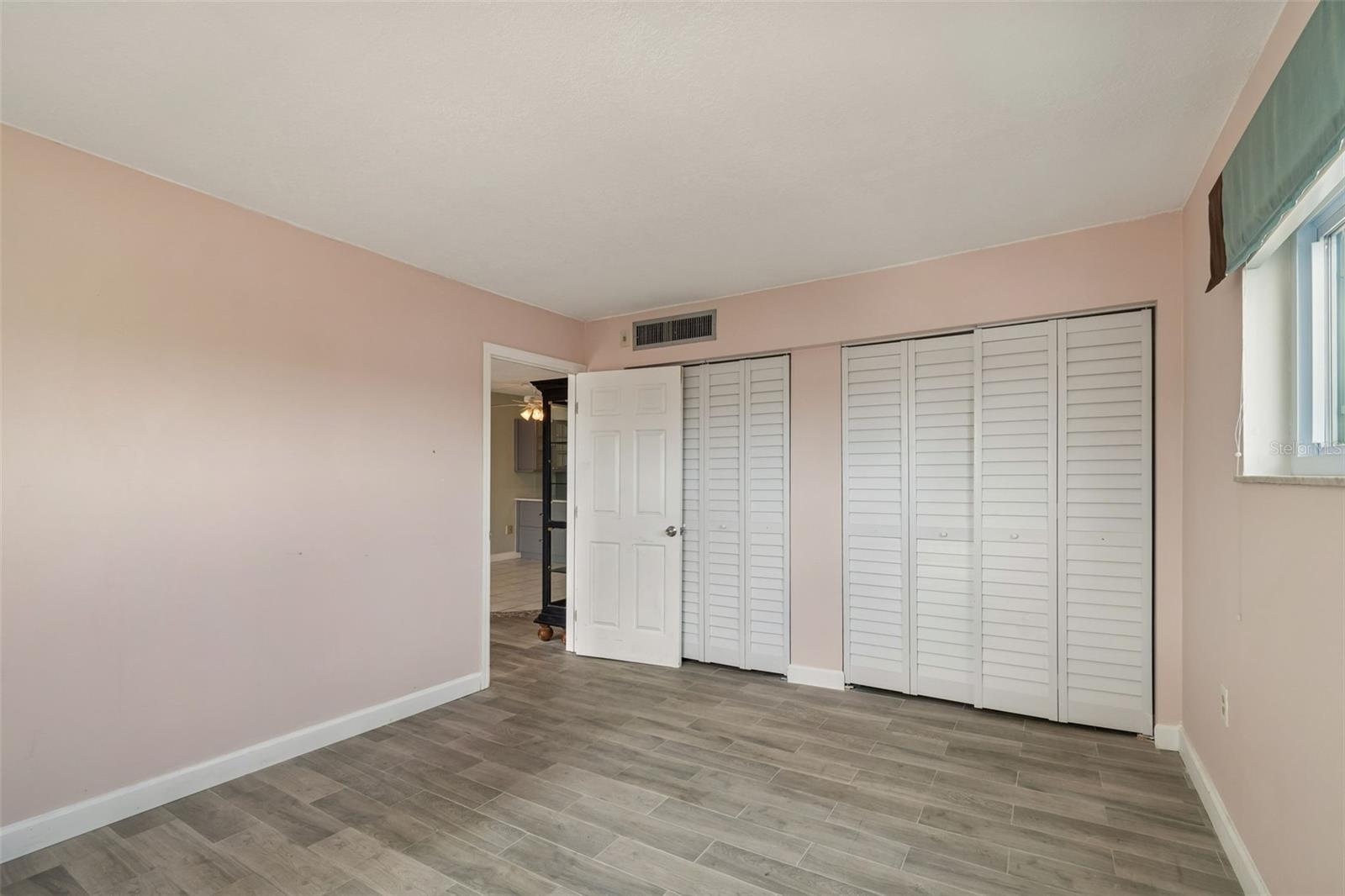 1243 S MARTIN LUTHER KING JR AVE #B501