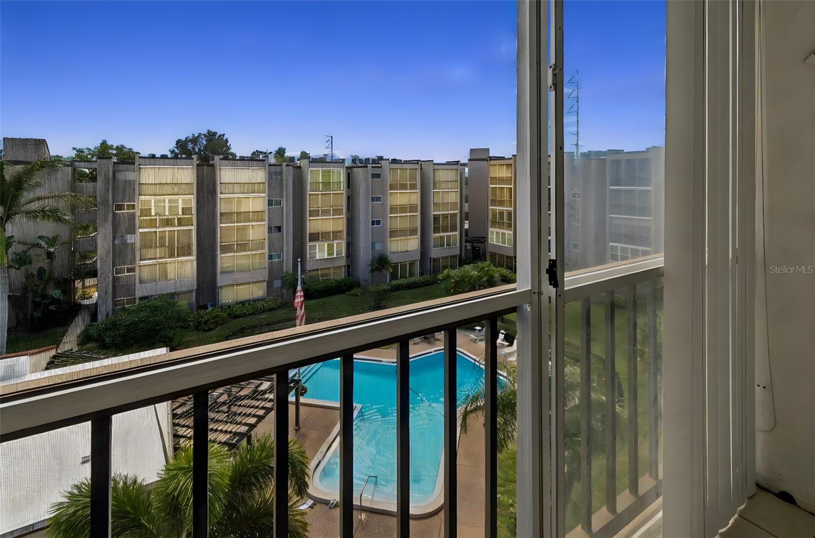 1243 S MARTIN LUTHER KING JR AVE #B501