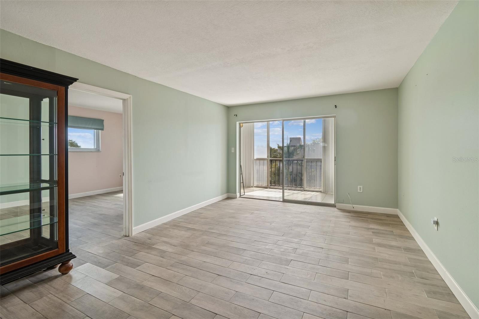 1243 S MARTIN LUTHER KING JR AVE #B501