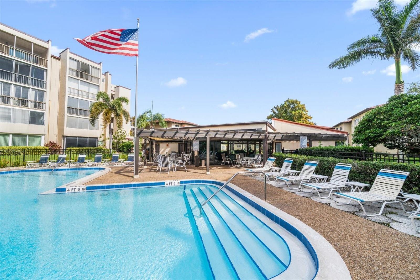 1243 S MARTIN LUTHER KING JR AVE #B501