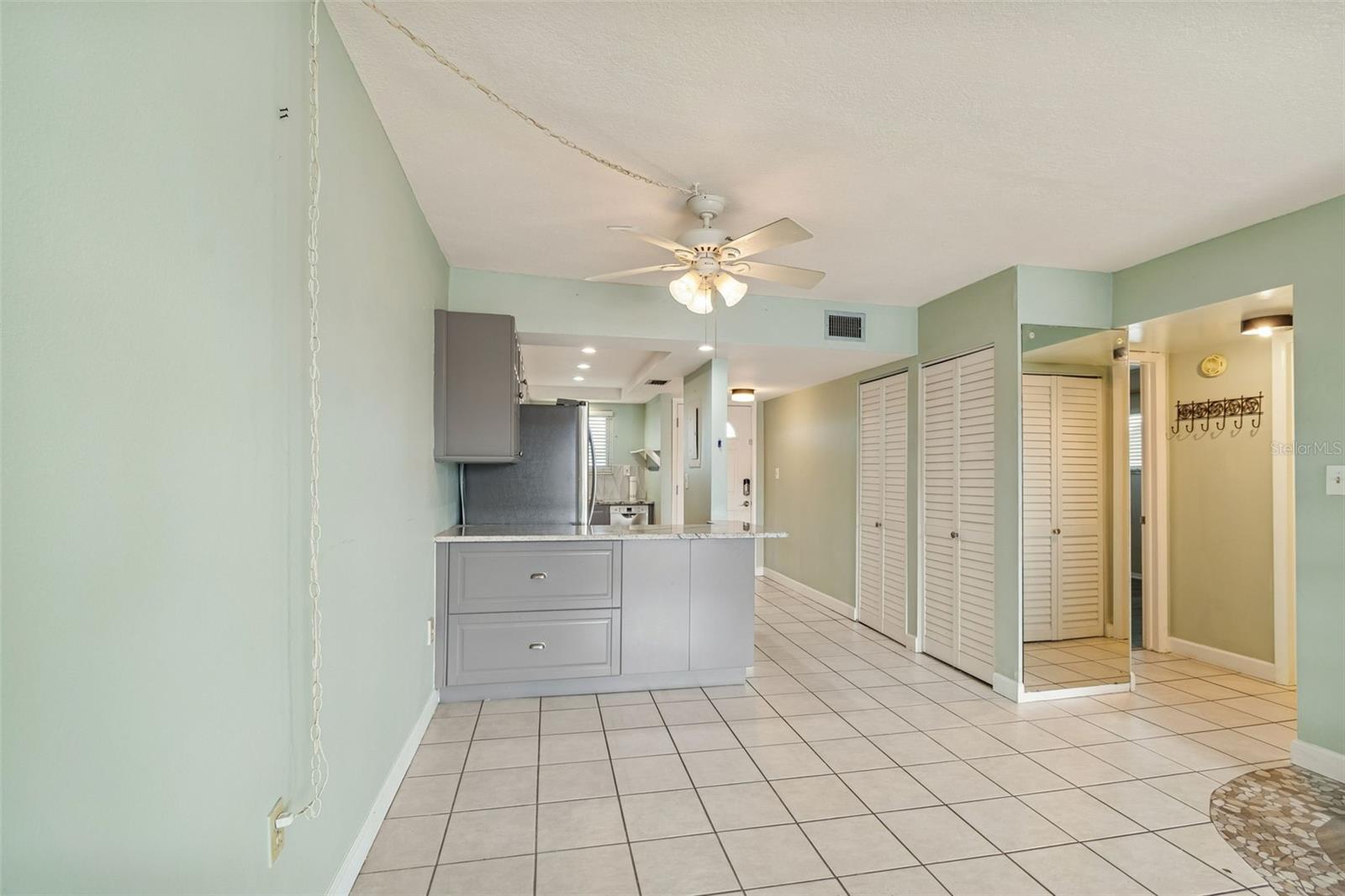 1243 S MARTIN LUTHER KING JR AVE #B501