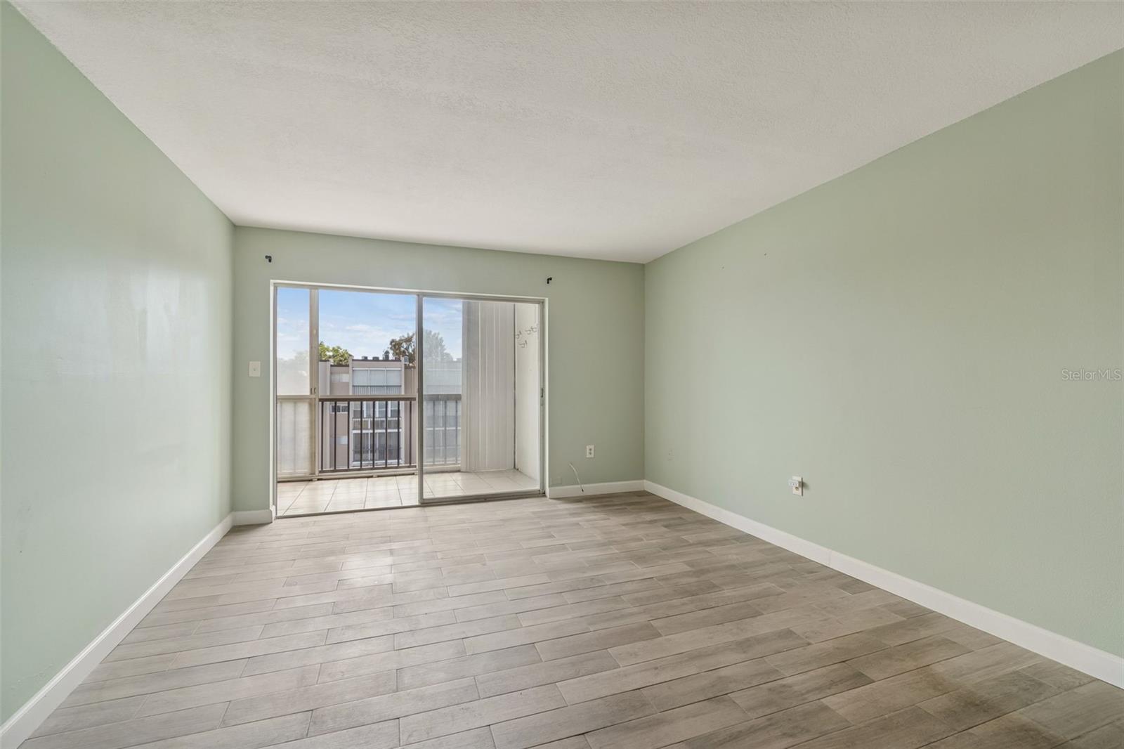 1243 S MARTIN LUTHER KING JR AVE #B501