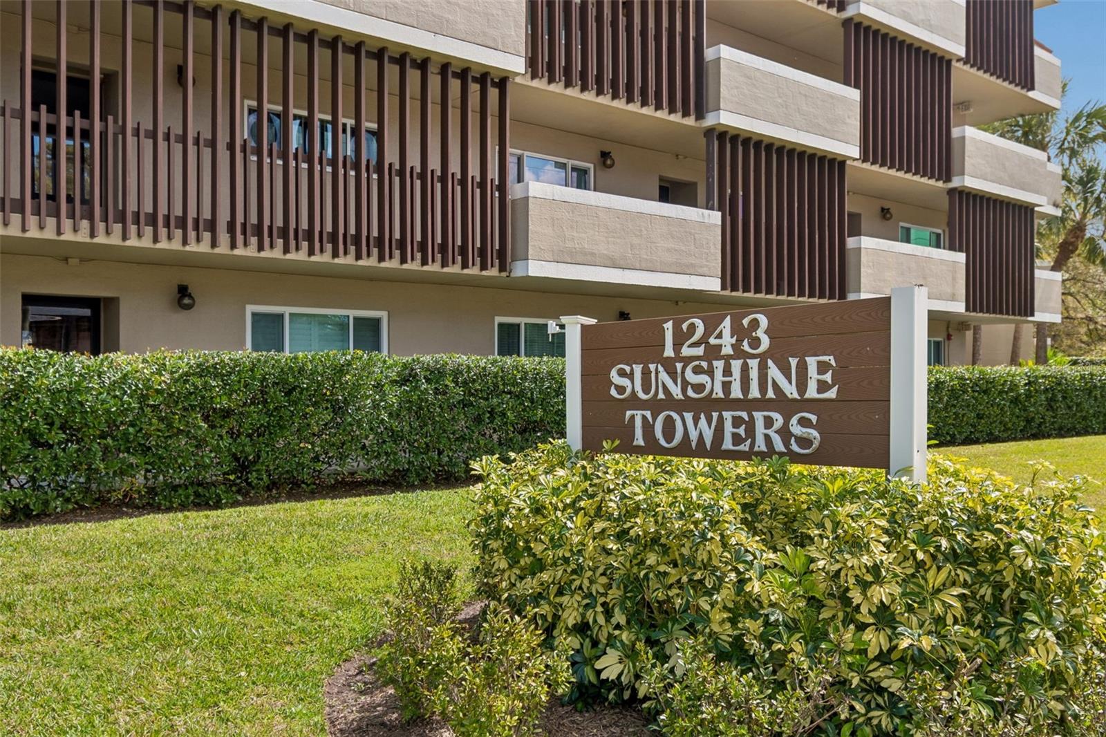 1243 S MARTIN LUTHER KING JR AVE #B501