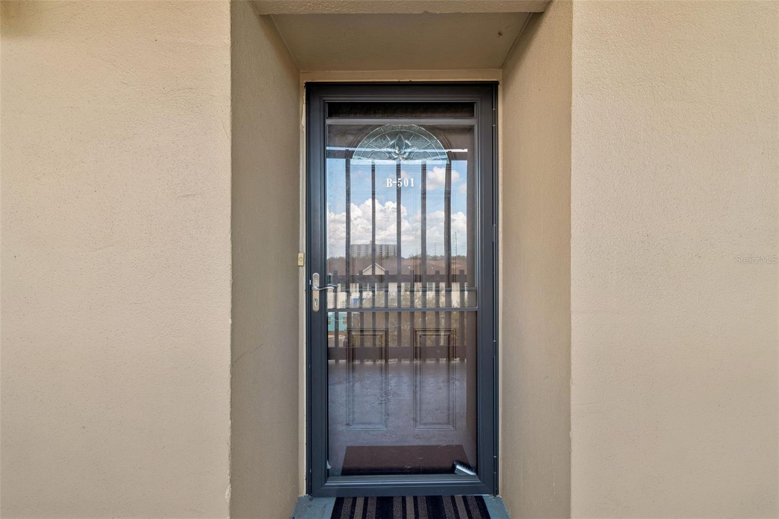 1243 S MARTIN LUTHER KING JR AVE #B501