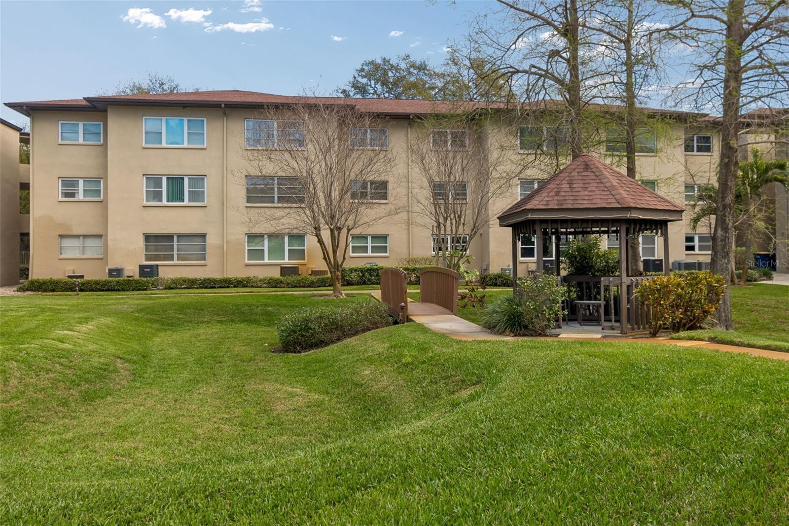 1243 S MARTIN LUTHER KING JR AVE #B501