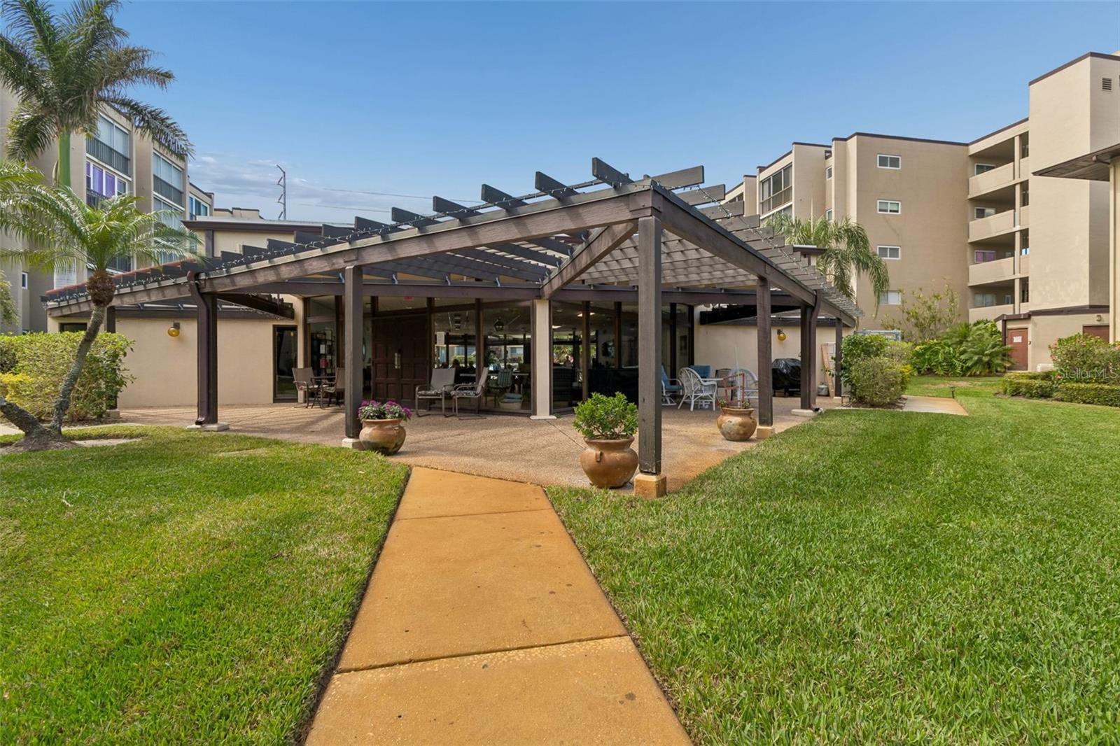 1243 S MARTIN LUTHER KING JR AVE #B501