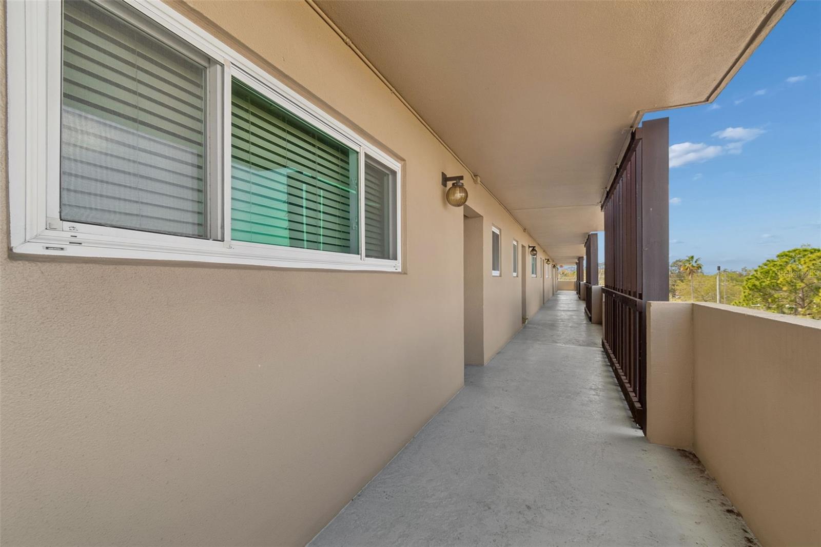 1243 S MARTIN LUTHER KING JR AVE #B501