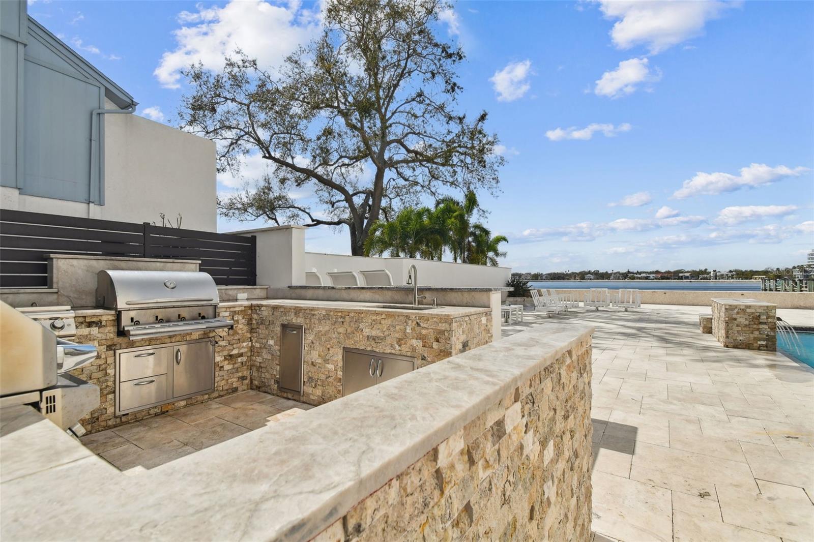 2 ADALIA AVE #704