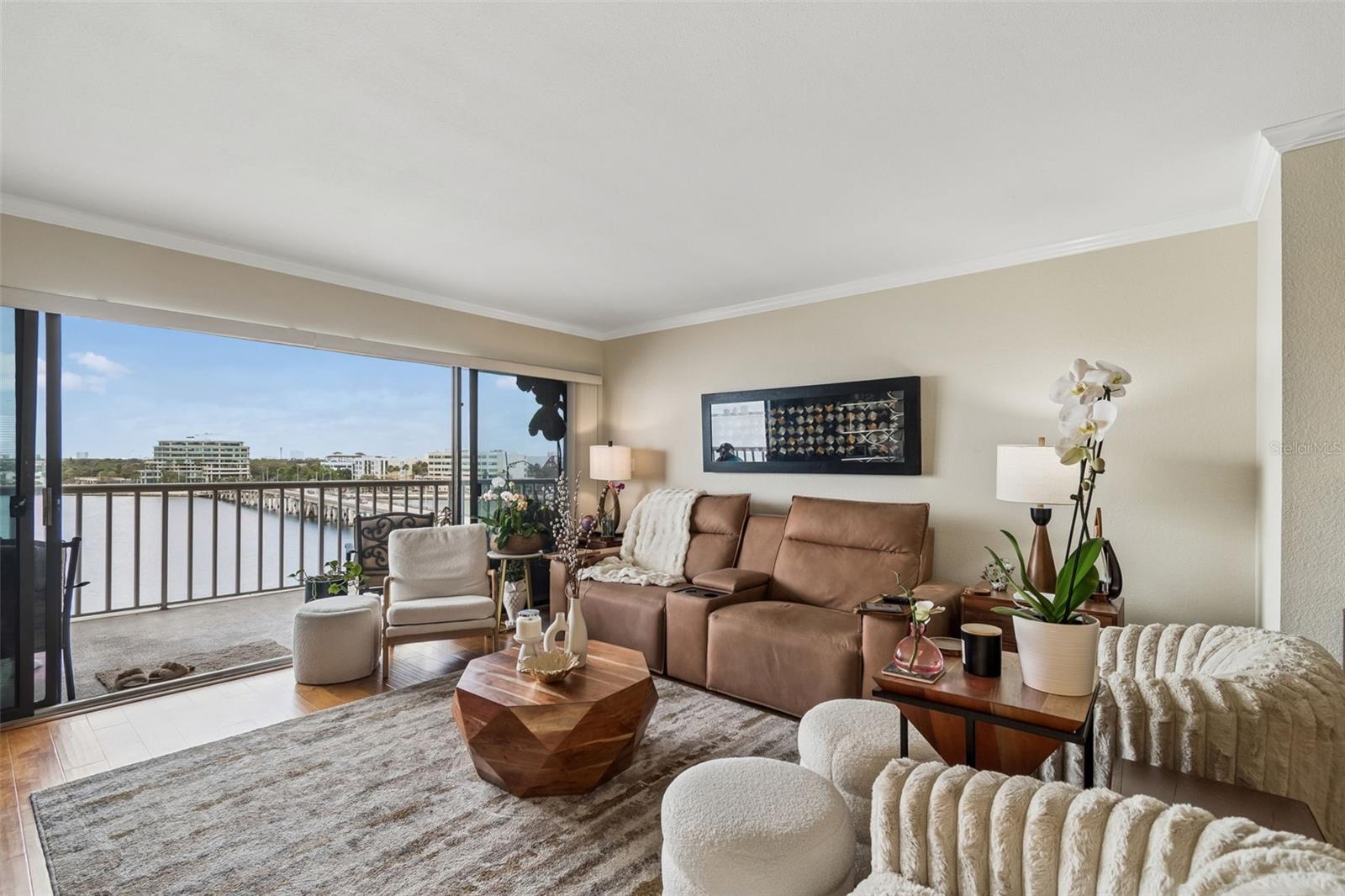 2 ADALIA AVE #704