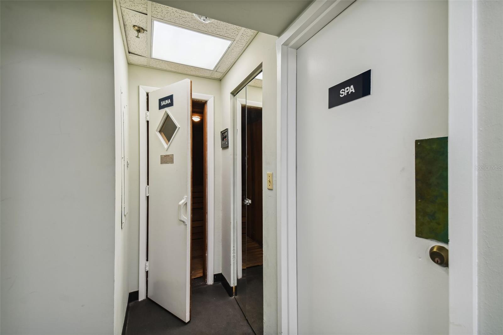 2 ADALIA AVE #704