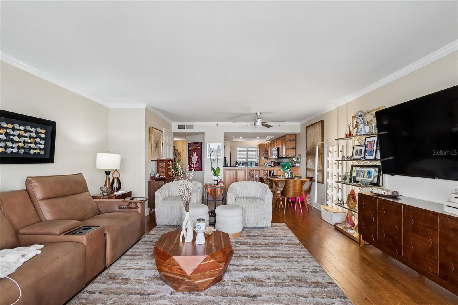 2 ADALIA AVE #704