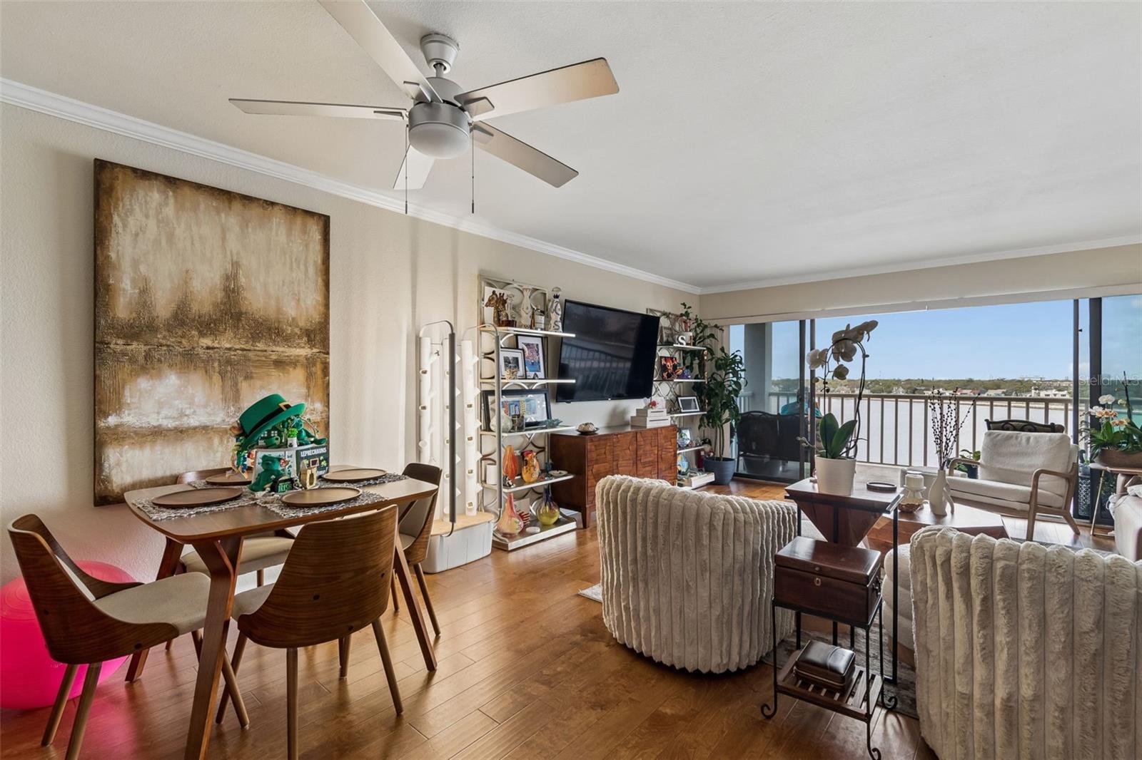 2 ADALIA AVE #704
