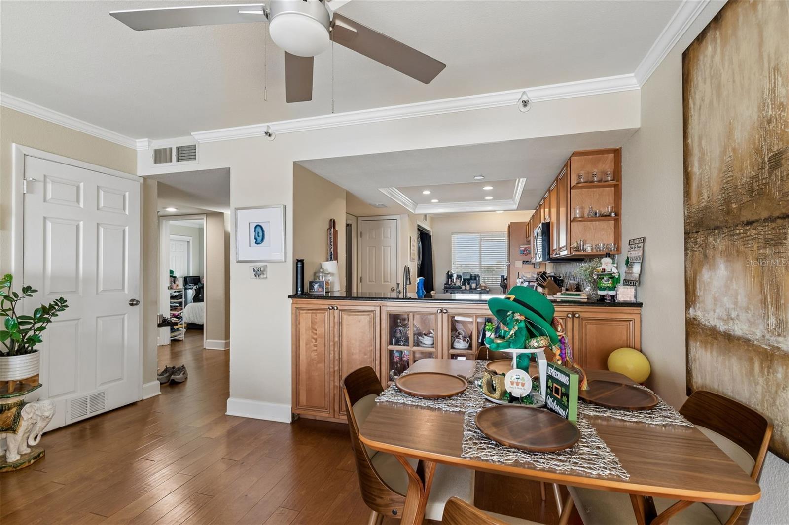 2 ADALIA AVE #704