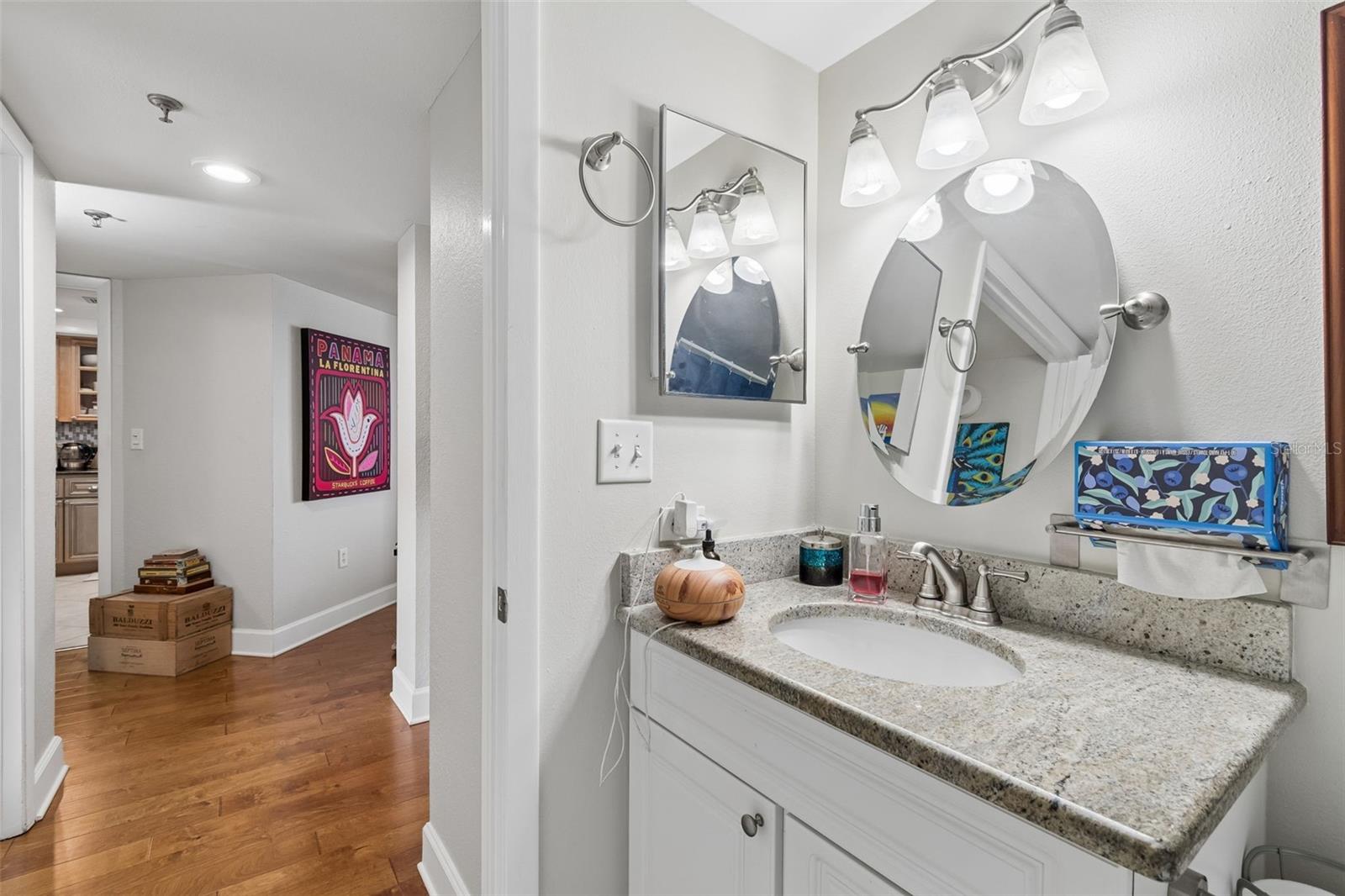 2 ADALIA AVE #704