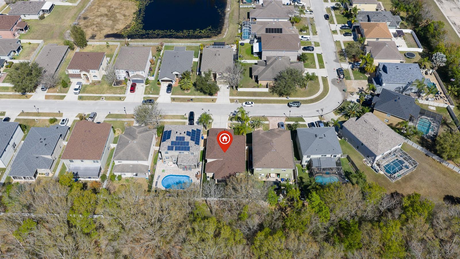 17902 CUNNINGHAM CT