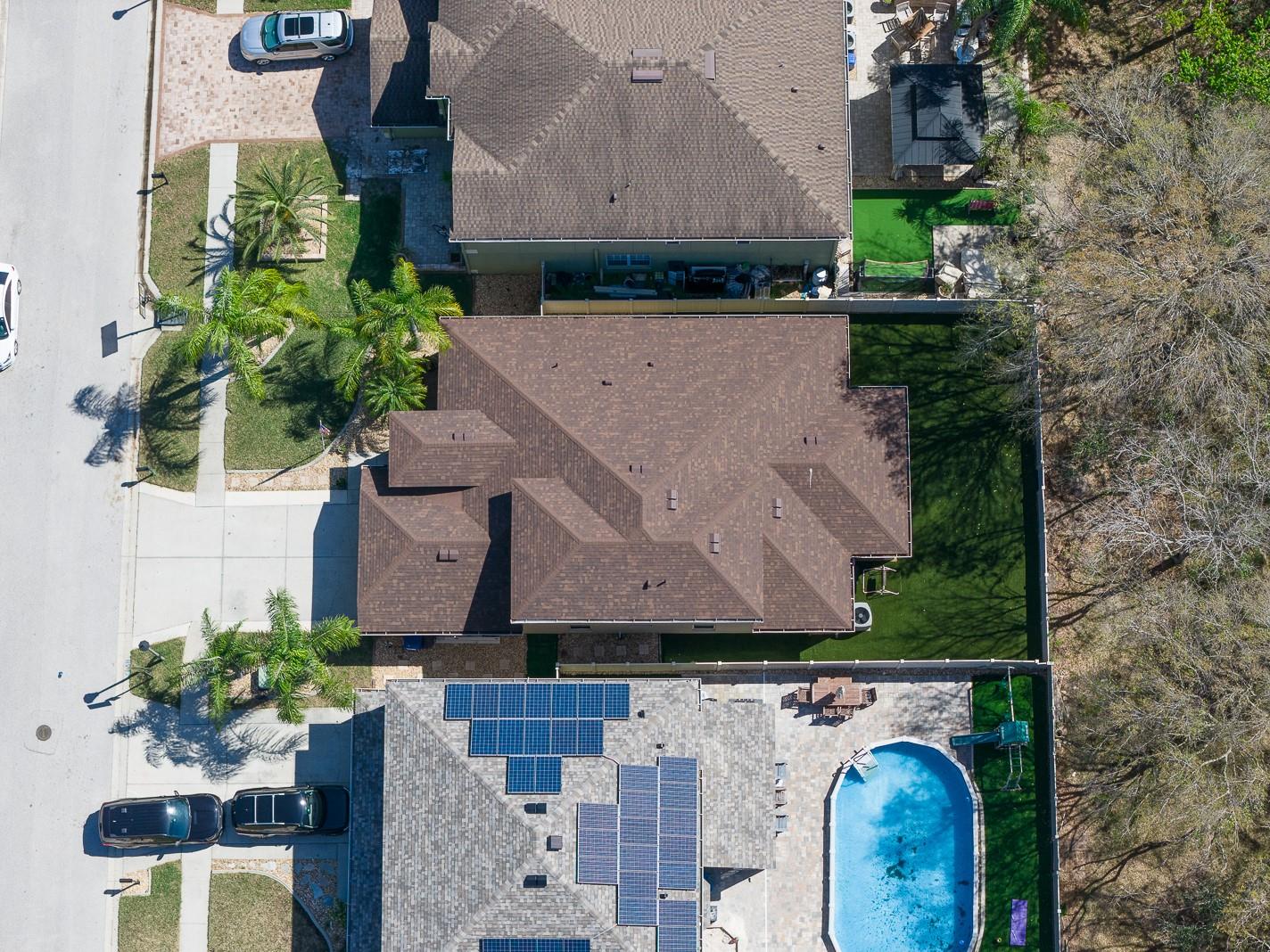 17902 CUNNINGHAM CT