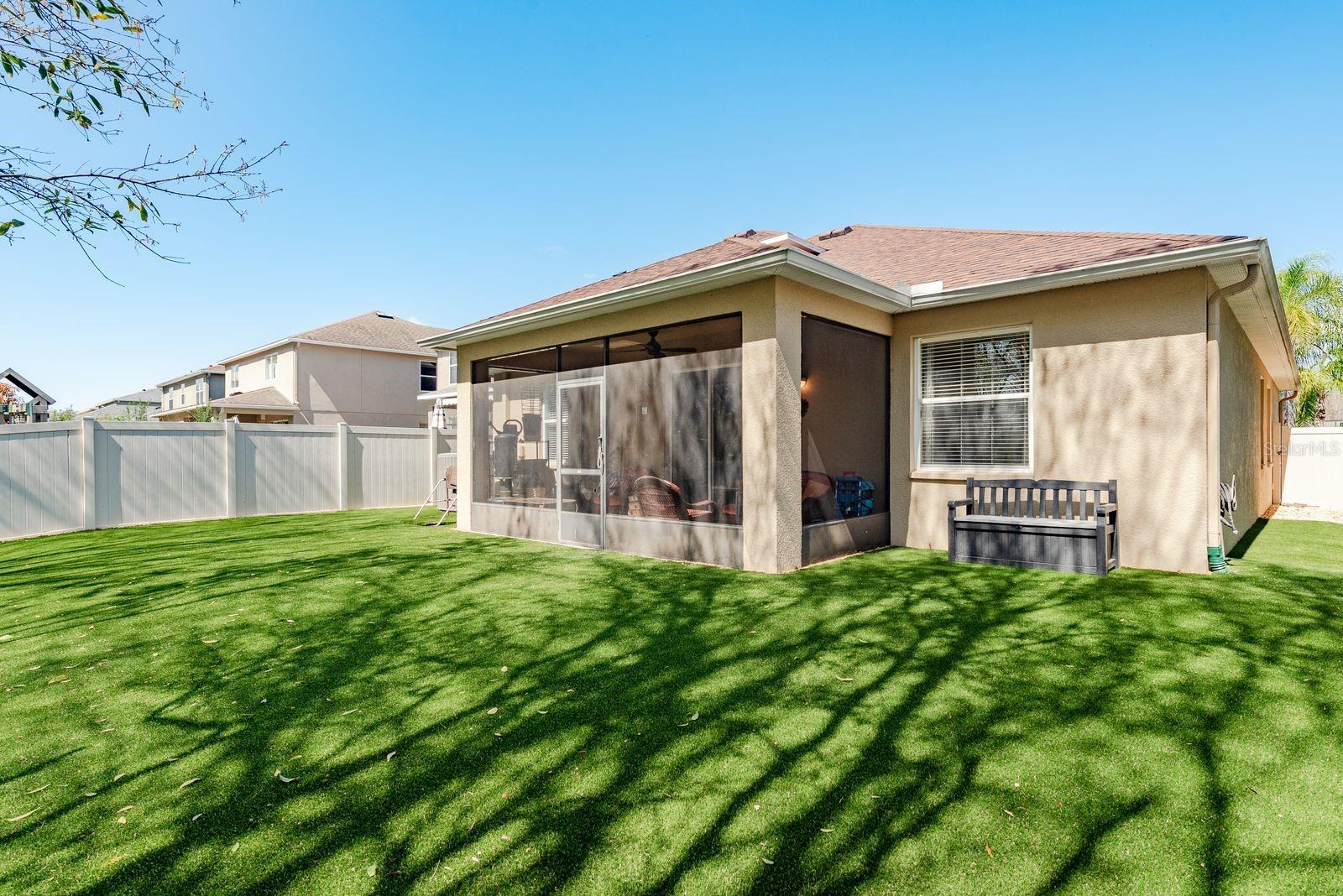 17902 CUNNINGHAM CT