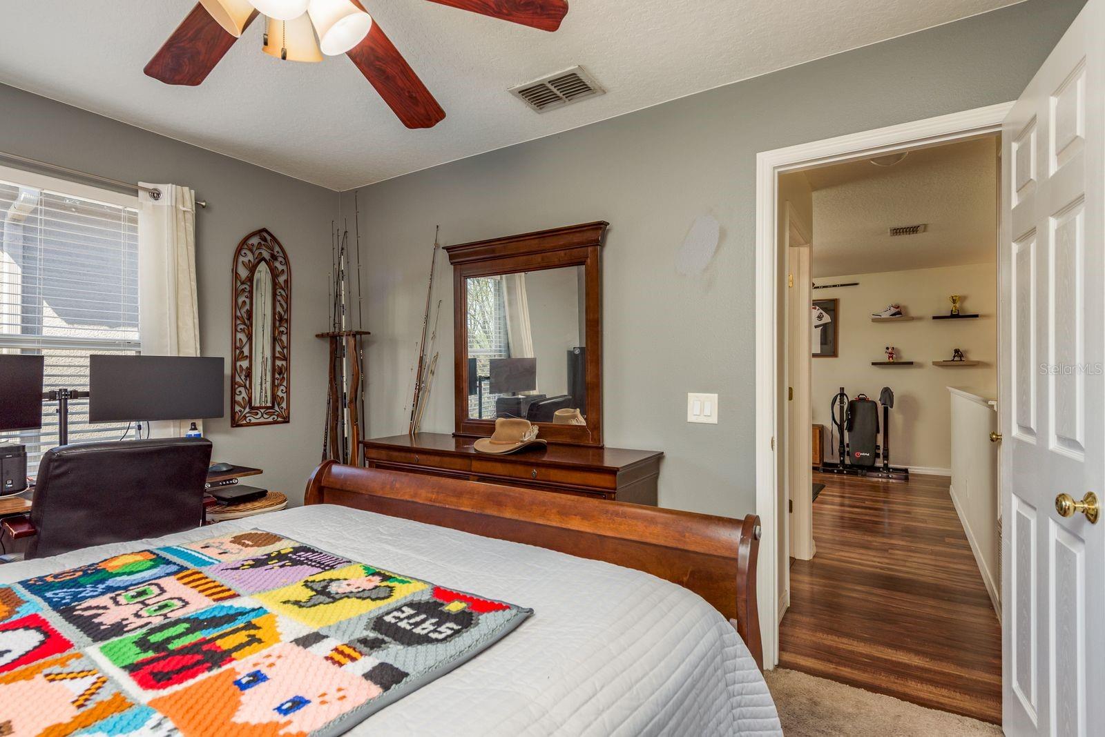 17902 CUNNINGHAM CT
