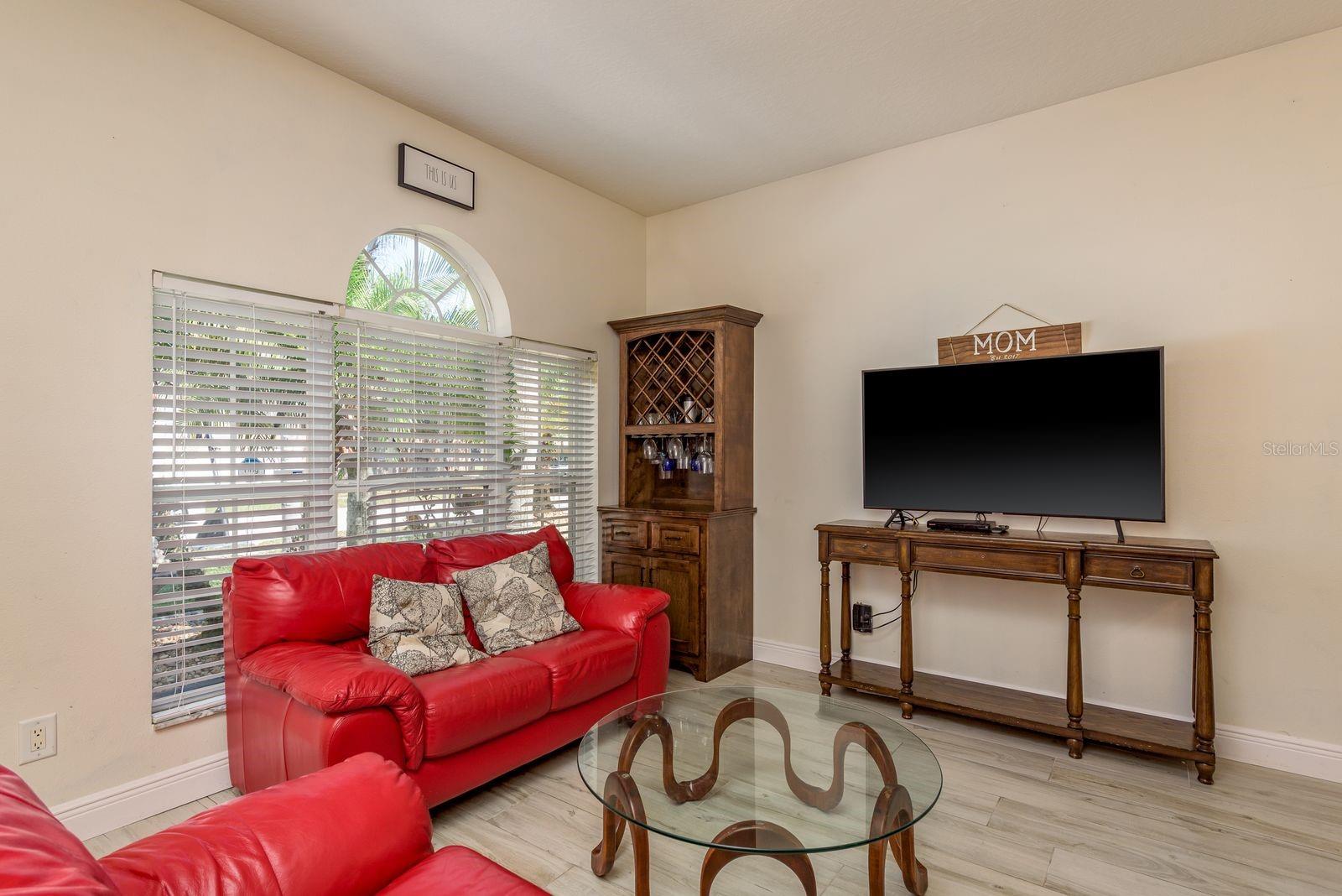 17902 CUNNINGHAM CT