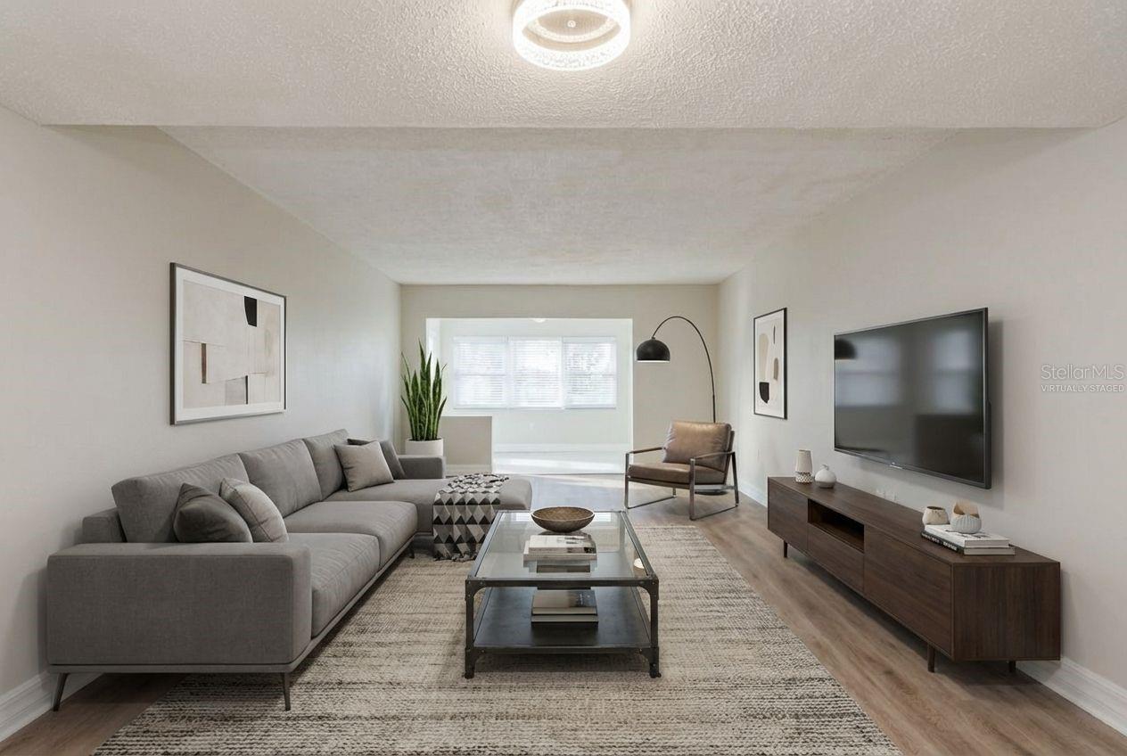 8 GLENCOE PL #104