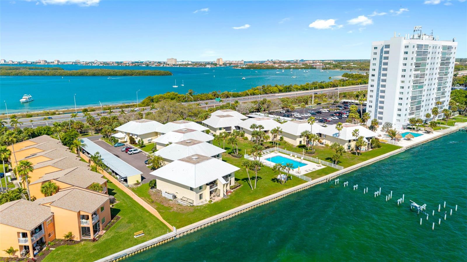 7300 SUNSHINE SKYWAY LN S #210