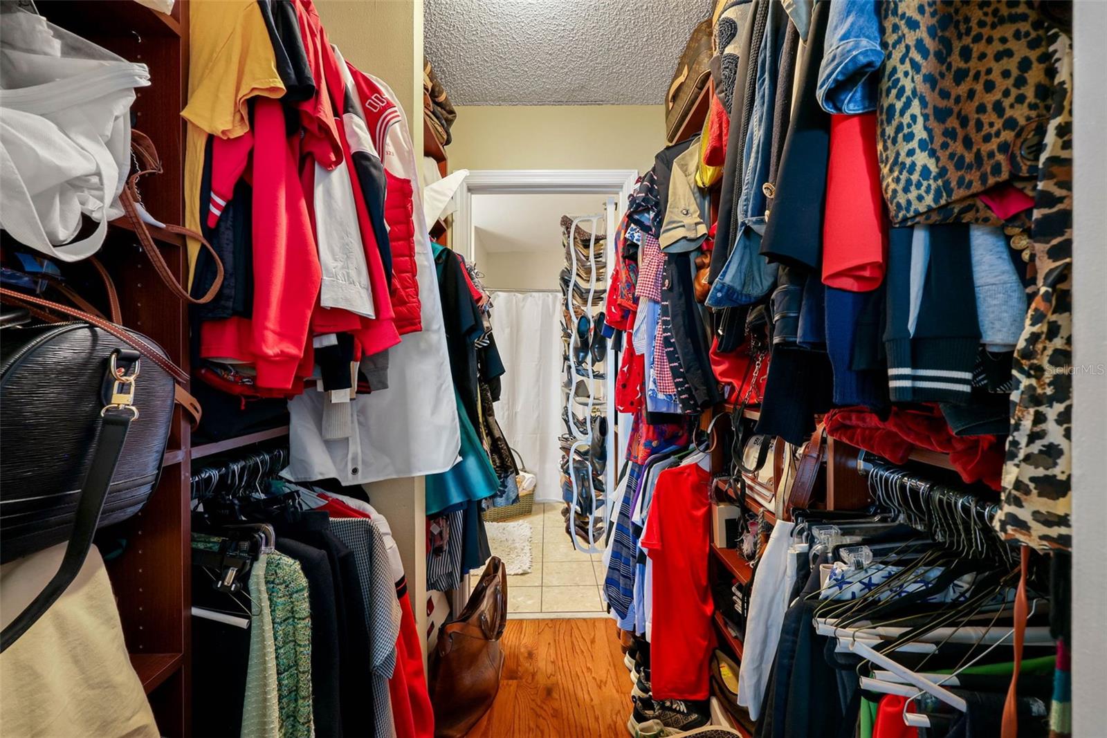 7300 SUNSHINE SKYWAY LN S #210