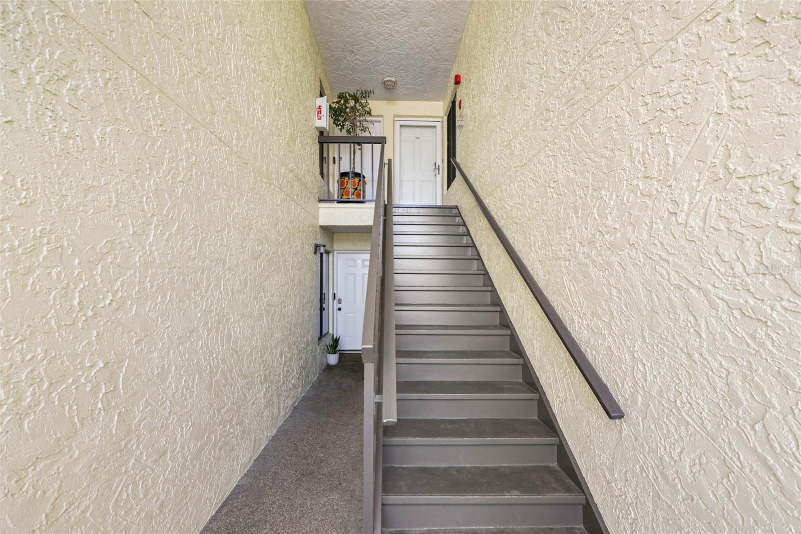 7300 SUNSHINE SKYWAY LN S #210