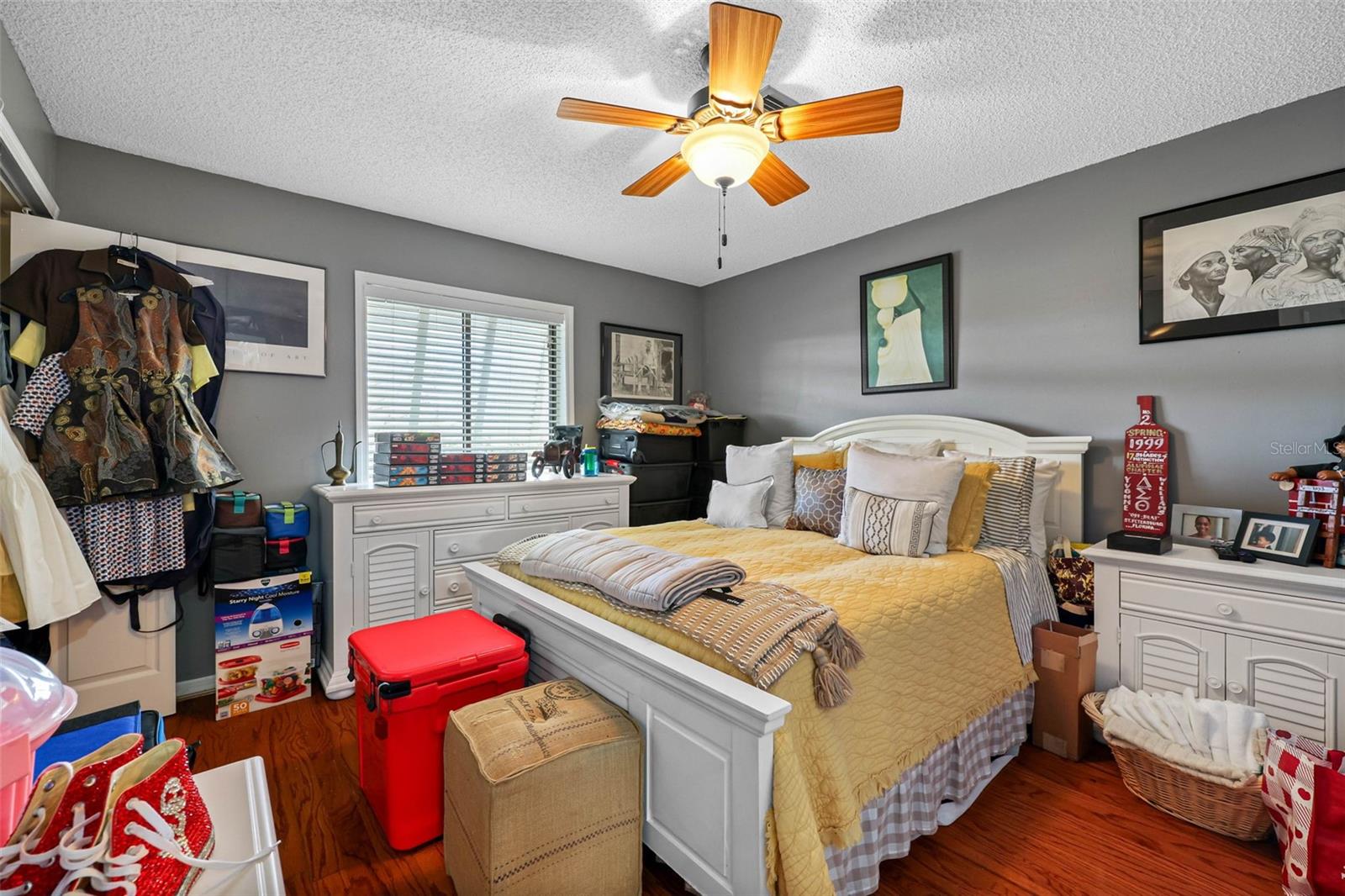 7300 SUNSHINE SKYWAY LN S #210