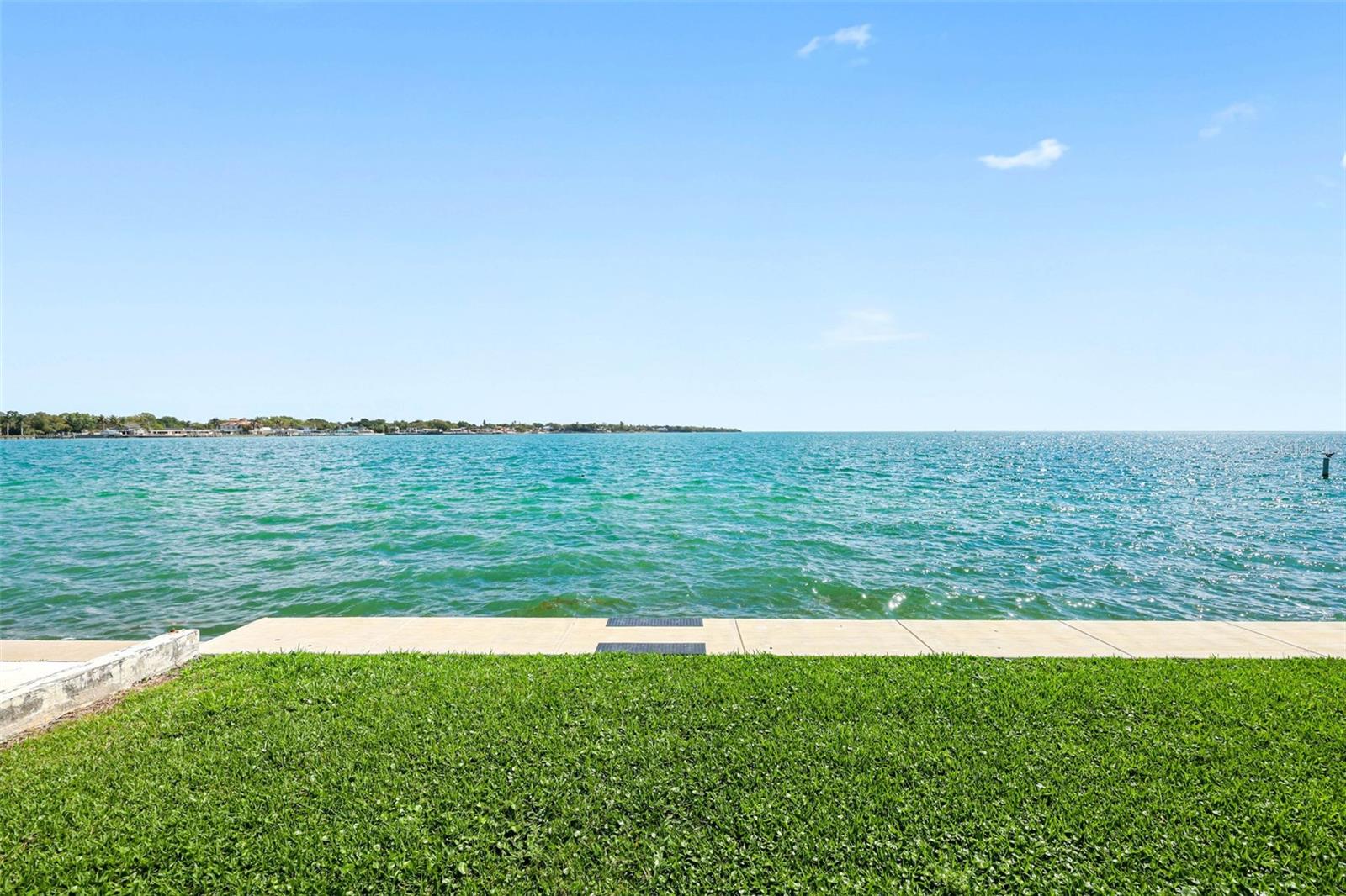 7300 SUNSHINE SKYWAY LN S #210