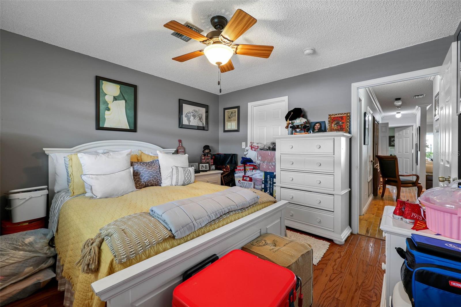 7300 SUNSHINE SKYWAY LN S #210