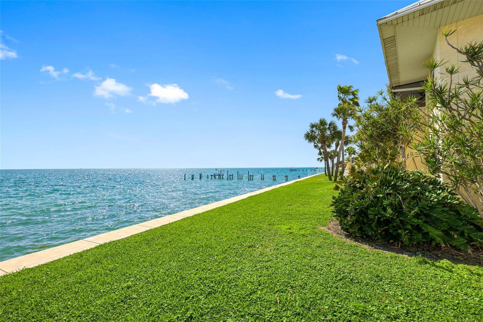 7300 SUNSHINE SKYWAY LN S #210