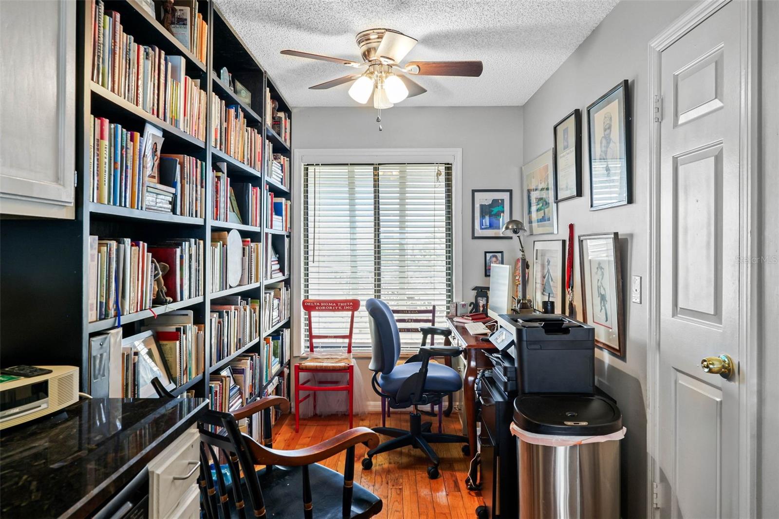 7300 SUNSHINE SKYWAY LN S #210