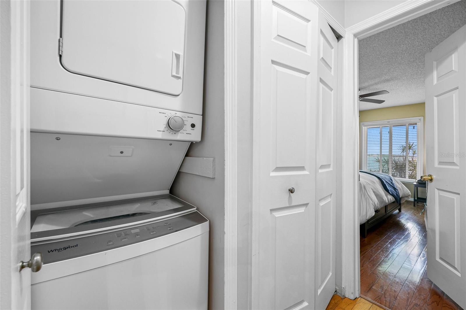 7300 SUNSHINE SKYWAY LN S #210