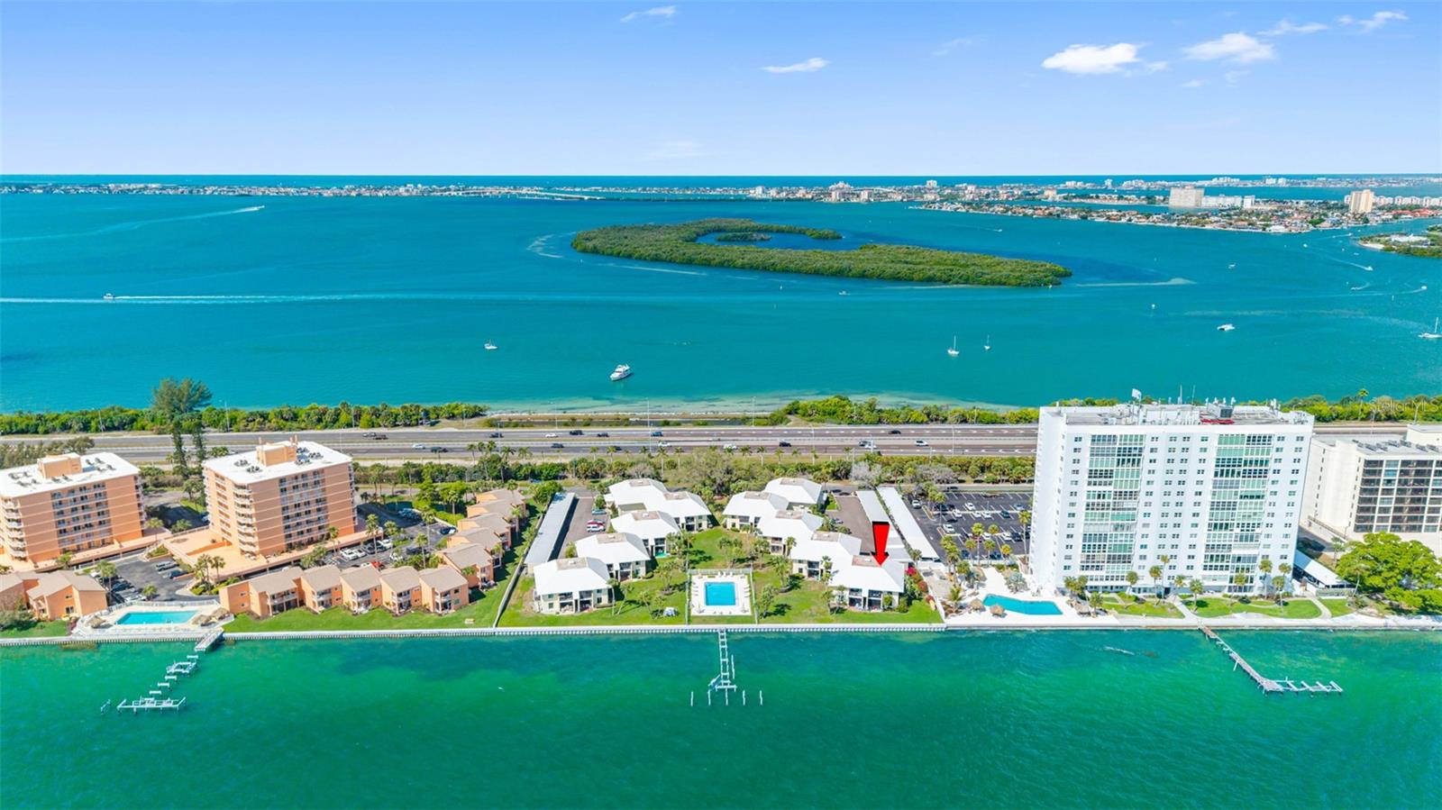 7300 SUNSHINE SKYWAY LN S #210