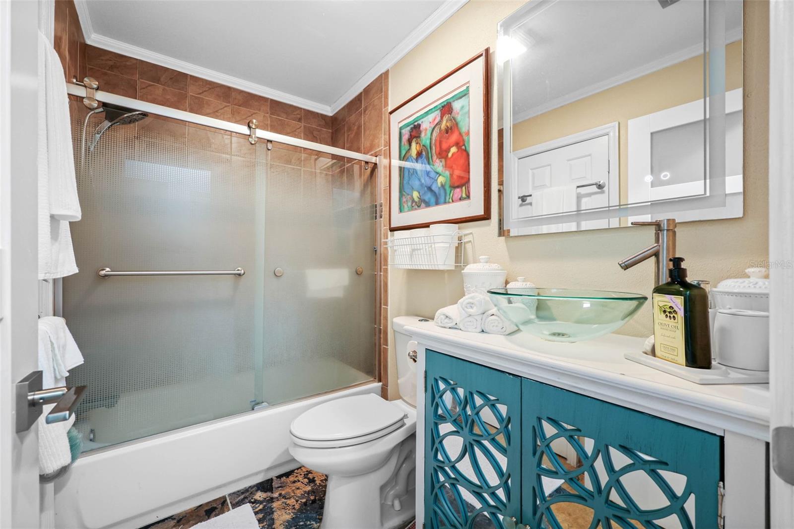 7300 SUNSHINE SKYWAY LN S #210