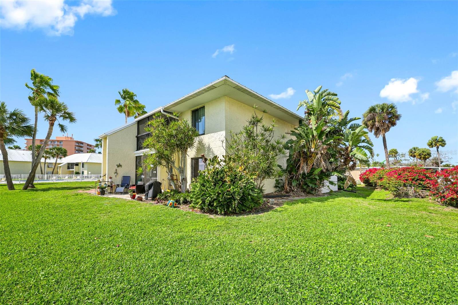 7300 SUNSHINE SKYWAY LN S #210