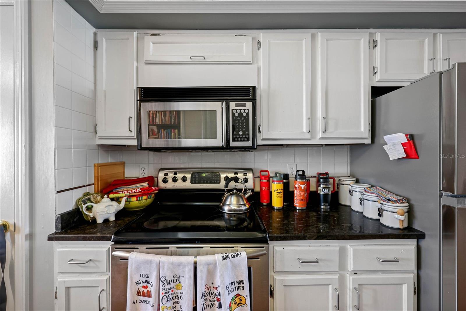 7300 SUNSHINE SKYWAY LN S #210