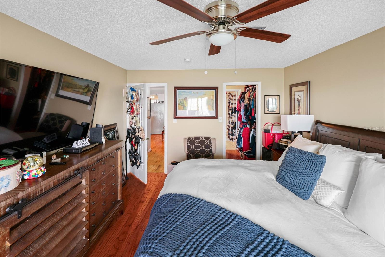 7300 SUNSHINE SKYWAY LN S #210