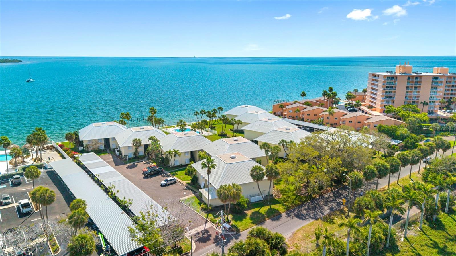 7300 SUNSHINE SKYWAY LN S #210