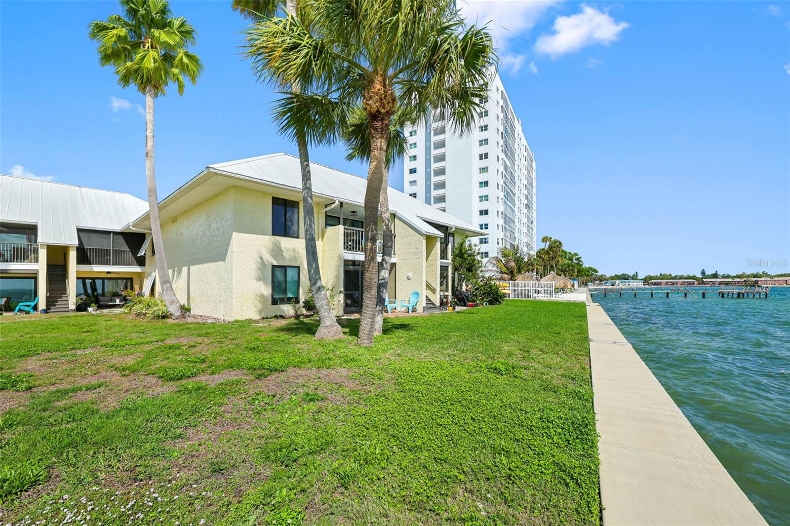 7300 SUNSHINE SKYWAY LN S #210